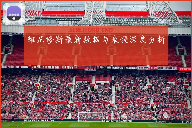 维尼修斯最新数据与表现深度分析